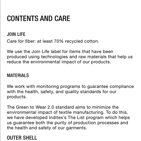 Zara tweed blazer bloggers fav - Picture 16 of 16